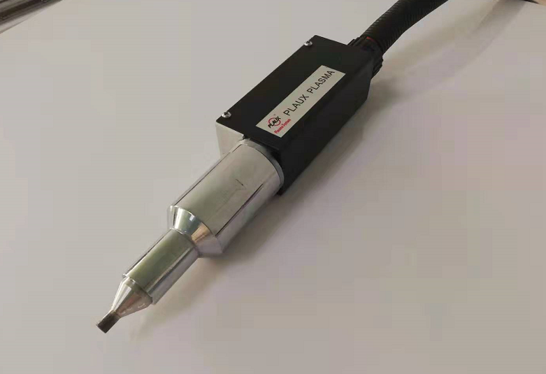 大氣常壓等離子清洗設備-普樂斯等離子