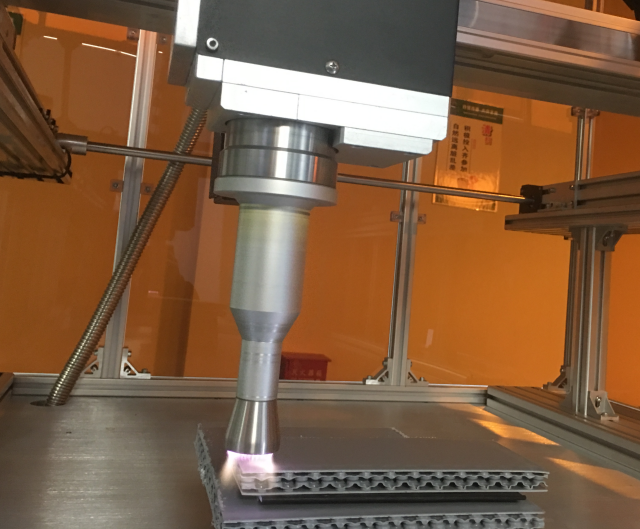 PP材料等離子清洗機(jī)處理-普樂斯