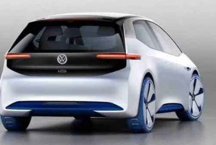 大眾將提升電動(dòng)車產(chǎn)能至100萬輛，中國或?qū)⒊蔀樾袠I(yè)重要戰(zhàn)場-普樂斯