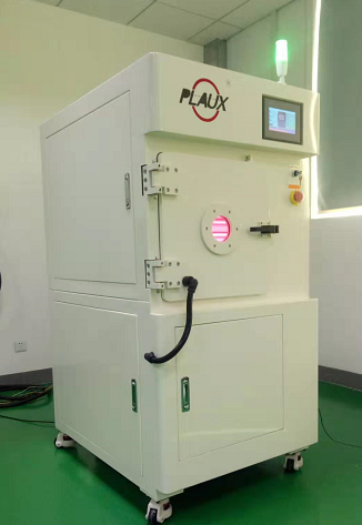 低壓真空等離子處理系統(tǒng)-普樂斯