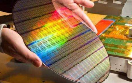 臺積電訂單依舊爆滿，7納米的產能持續(xù)滿產-普樂斯等離子表面處理設備