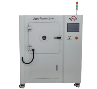 等離子表面處理設(shè)備在電子行業(yè)PCB上的應(yīng)用-普樂斯等離子清洗機