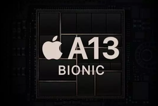 拋棄英特爾，傳蘋果Mac明年開始將轉(zhuǎn)向ARM芯片-普樂斯等離子清洗機