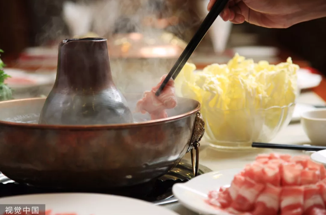 今日立冬，又一重要節(jié)氣-普樂斯等離子清洗機(jī)