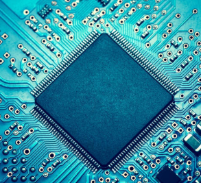 2000億國家大基金二期將怎么投？-普樂斯等離子清洗機