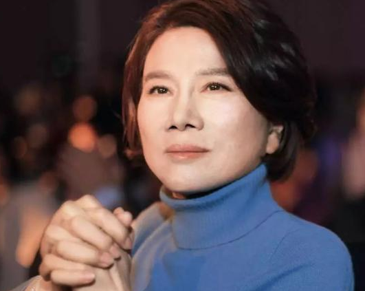 格力芯片布局再下一子-普樂斯等離子清洗機