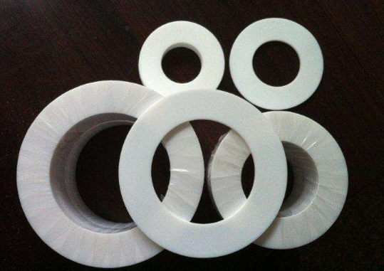 PTFE是什么材料？為何需要低溫等離子表面處理？-普樂斯等離子清洗機(jī)