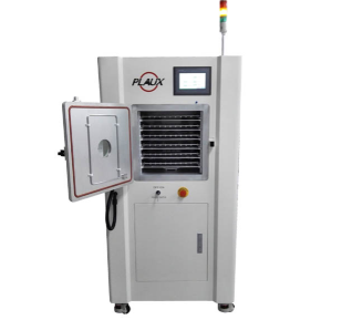 低溫等離子表面處理設(shè)備-普樂斯等離子