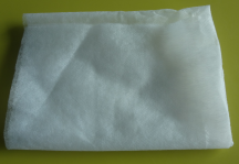 紡織行業(yè)PPS材料的等離子表面處理應用-普樂斯