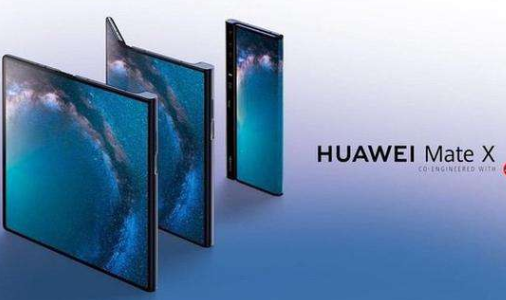 近日Galaxy Fold首銷，折疊屏手機該如何發(fā)展