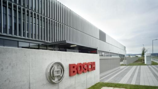 2019汽車零部件企業(yè)有哪些變化-普樂斯等離子清洗機