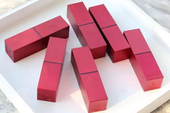 你必須要看的！等離子表面處理設(shè)備的十大應(yīng)用領(lǐng)域-普樂斯