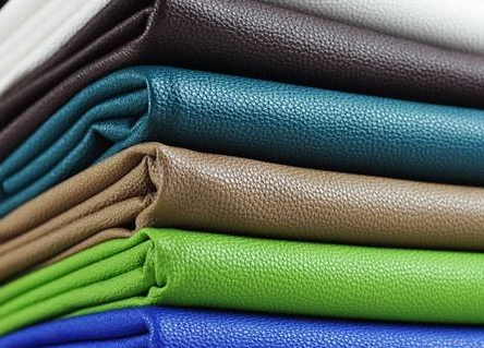 提高皮革印花質(zhì)量的等離子表面處理技術(shù)-普樂(lè)斯等離子清洗機(jī)