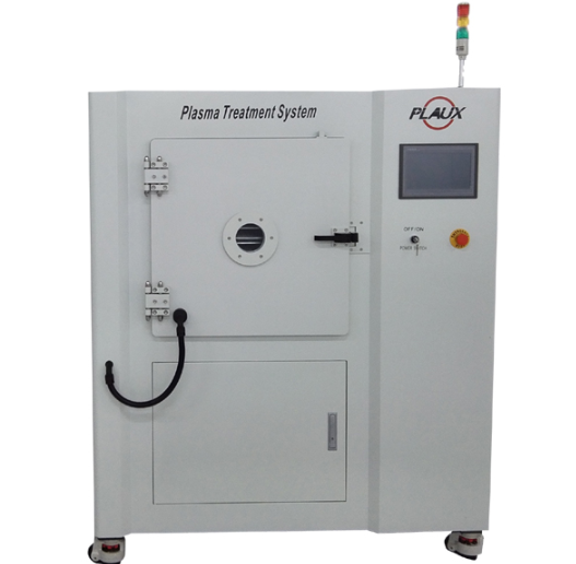 等離子清洗機(jī)可提高皮革印花質(zhì)量-普樂(lè)斯等離子處理