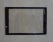 TP玻璃蓋板等離子清洗機(jī)處理-普樂斯表面處理