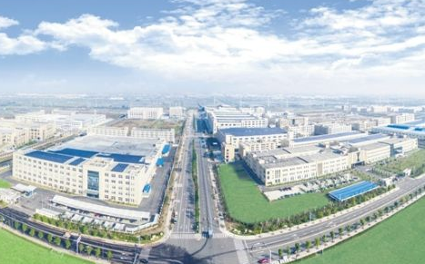 又添“芯”引擎，寧波落戶四個(gè)集成電路項(xiàng)目-普樂斯等離子清洗機(jī)