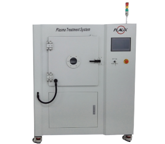 又添“芯”引擎，寧波落戶四個(gè)集成電路項(xiàng)目-普樂斯等離子清洗機(jī)