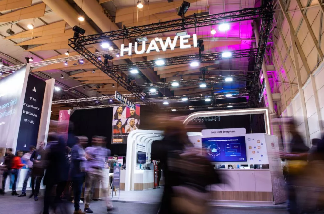 中國(guó)的芯片制造正在進(jìn)入新時(shí)代-普樂斯