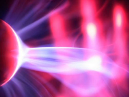 低溫等離子體中的紫外射線和帶電粒子對(duì)人體是否有害呢？-普樂斯等離子清洗機(jī)