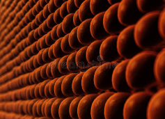 低溫等離子體醫(yī)學(xué)臨床應(yīng)用中所需注意的電場(chǎng)生物效應(yīng)和等離子氣體溫度-普樂斯