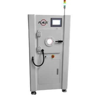 真空式等離子清洗機(jī)-普樂(lè)斯等離子表面處理設(shè)備
