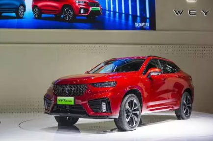 等離子清洗機(jī)行業(yè)觀察-插電式混合動力車