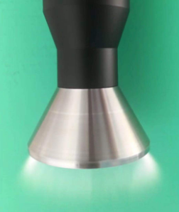 大氣常壓等離子清洗機(jī)-普樂斯