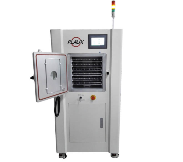 真空等離子清洗機(jī)外觀形狀-真空等離子清洗機(jī)廠家普樂(lè)斯