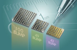 國(guó)產(chǎn)半導(dǎo)體設(shè)備業(yè)仍面臨多項(xiàng)挑戰(zhàn)-普樂(lè)斯等離子清洗機(jī)觀察