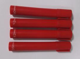 等離子清洗機(jī)的處理效果該通過何種方式判定？-普樂斯