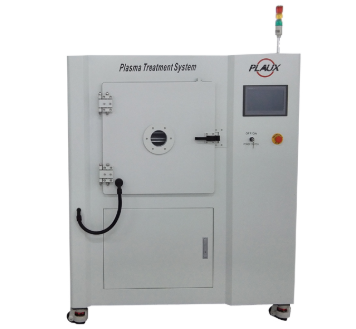 等離子清洗機(jī)的處理效果該通過何種方式判定？-普樂斯