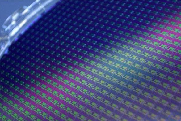 普樂斯等離子清洗機(jī)觀察，手機(jī)多攝像頭帶動(dòng)CIS需求