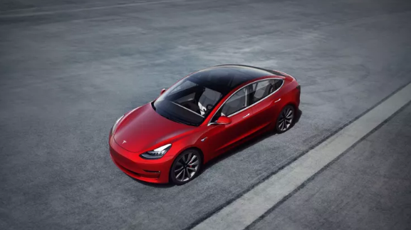 特斯拉計(jì)劃其德國(guó)工廠產(chǎn)能達(dá)到每年50萬輛，普樂斯等離子清洗機(jī)行業(yè)觀察