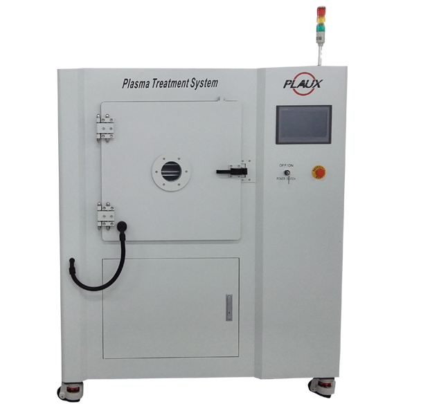 普樂斯等離子清洗機(jī)-耳機(jī)聽筒和麥克風(fēng)使用等離子清洗機(jī)處理有什么好處？