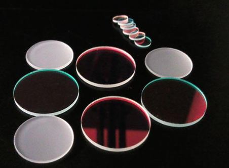 普樂斯等離子清洗機(jī)在紅外截止濾光片等攝像模組產(chǎn)品上的應(yīng)用