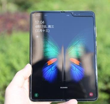 三星退出智能手機主板業(yè)務背后，普樂斯等離子清洗機行業(yè)觀察