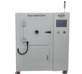 真空式等離子處理系統(tǒng)-普樂斯等離子清洗機(jī)