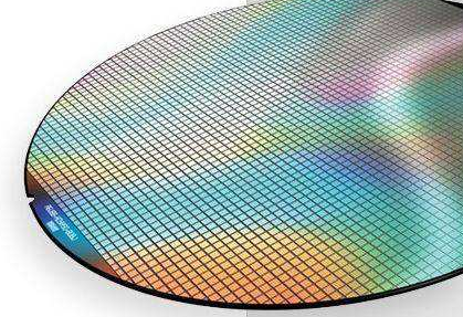 等離子體清洗機(jī)去除晶圓表面光刻膠-普樂斯等離子清洗機(jī)設(shè)備