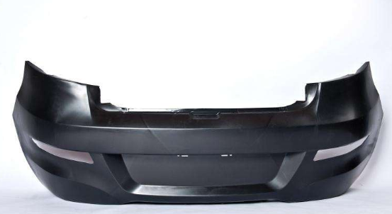 汽車保險杠等離子體清洗機處理-普樂斯等離子清洗機