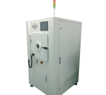 普樂(lè)斯真空等離子體清洗機(jī)設(shè)備