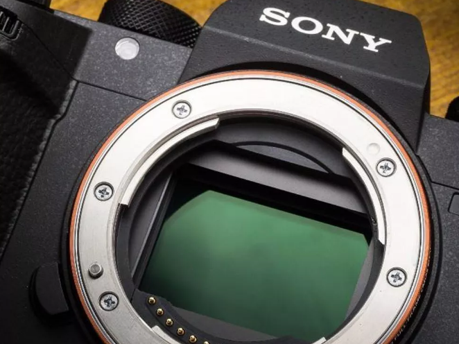 普樂斯等離子表面處理機行業(yè)觀察，CMOS市場前景大好，國內(nèi)企業(yè)的機會何在？