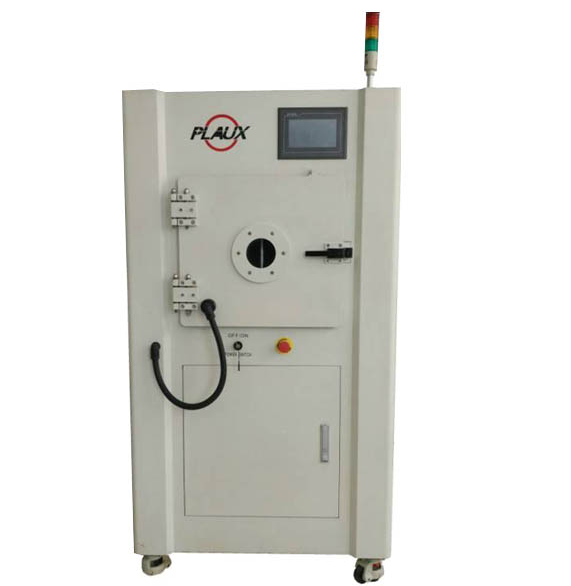 低壓真空等離子表面處理機設(shè)備-普樂斯