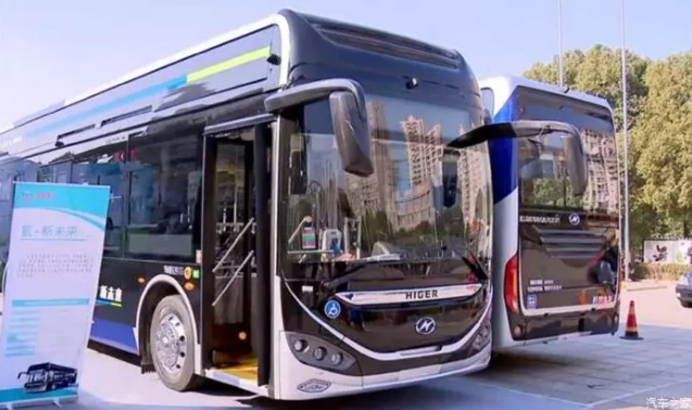 普樂斯等離子清洗設(shè)備行業(yè)觀察，豐田開始向中國企業(yè)提供燃料電池部件