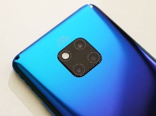 普樂斯等離子清洗設(shè)備行業(yè)觀察，CIS市場需求強(qiáng)勁之后的產(chǎn)能爭奪