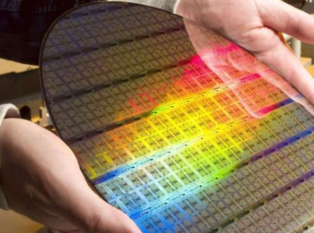 八英寸晶圓供給仍舊吃緊，普樂(lè)斯等離子清洗設(shè)備行業(yè)觀察