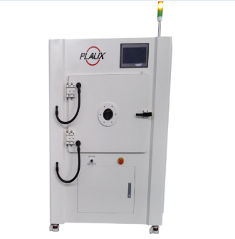 真空等離子清洗設(shè)備-普樂斯等離子清洗機