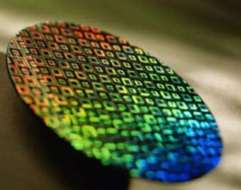 普樂斯等離子清洗設備行業(yè)觀察，徐州鑫晶半導體成功試產