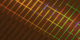 普樂斯等離子清洗設備行業(yè)觀察，徐州鑫晶半導體成功試產