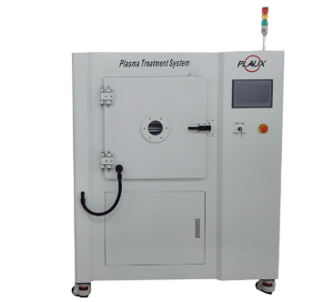真空等離子清洗設(shè)備-普樂斯等離子清洗機(jī)