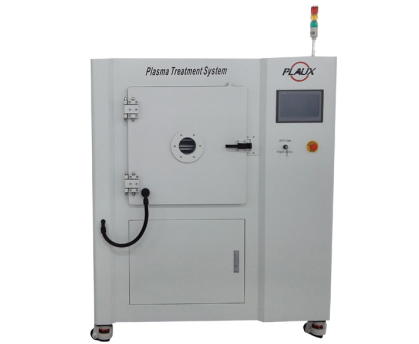 真空等離子清洗設(shè)備-普樂斯等離子清洗機(jī)